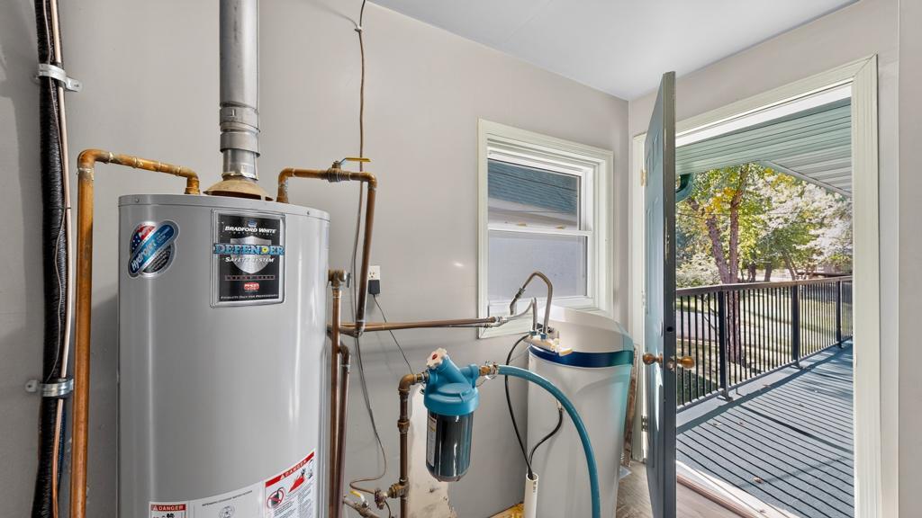 main property photo 61