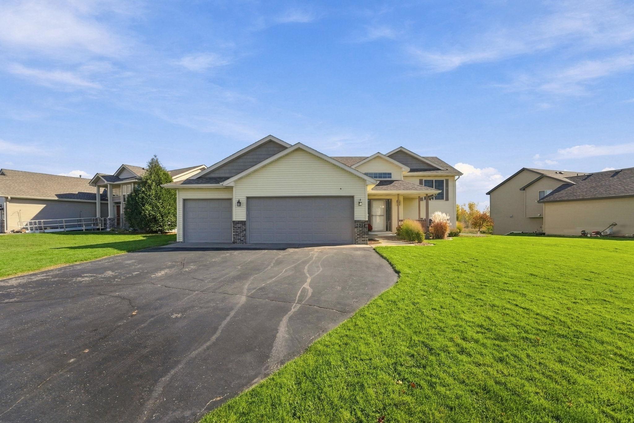 main property photo 42