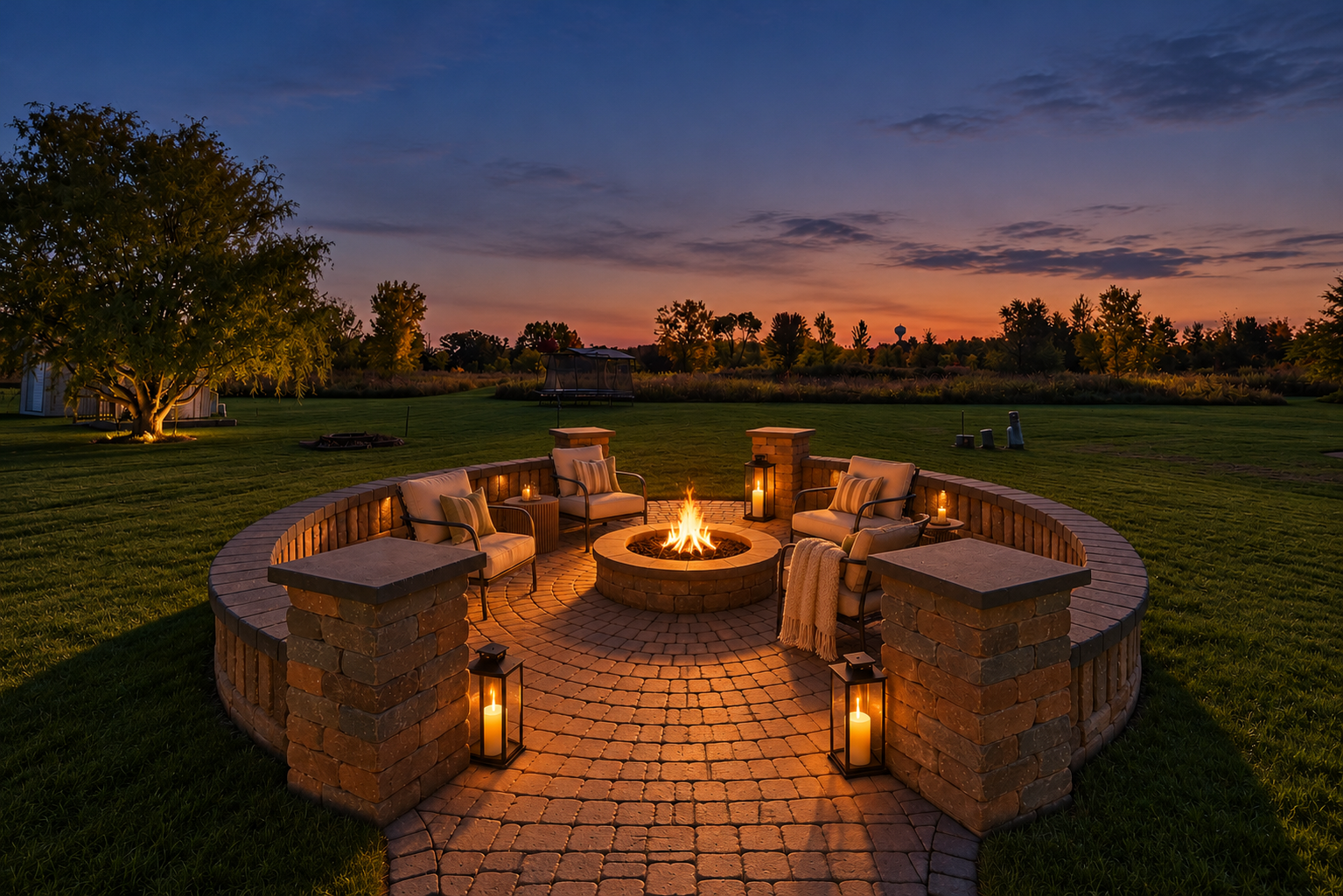 main property photo 45