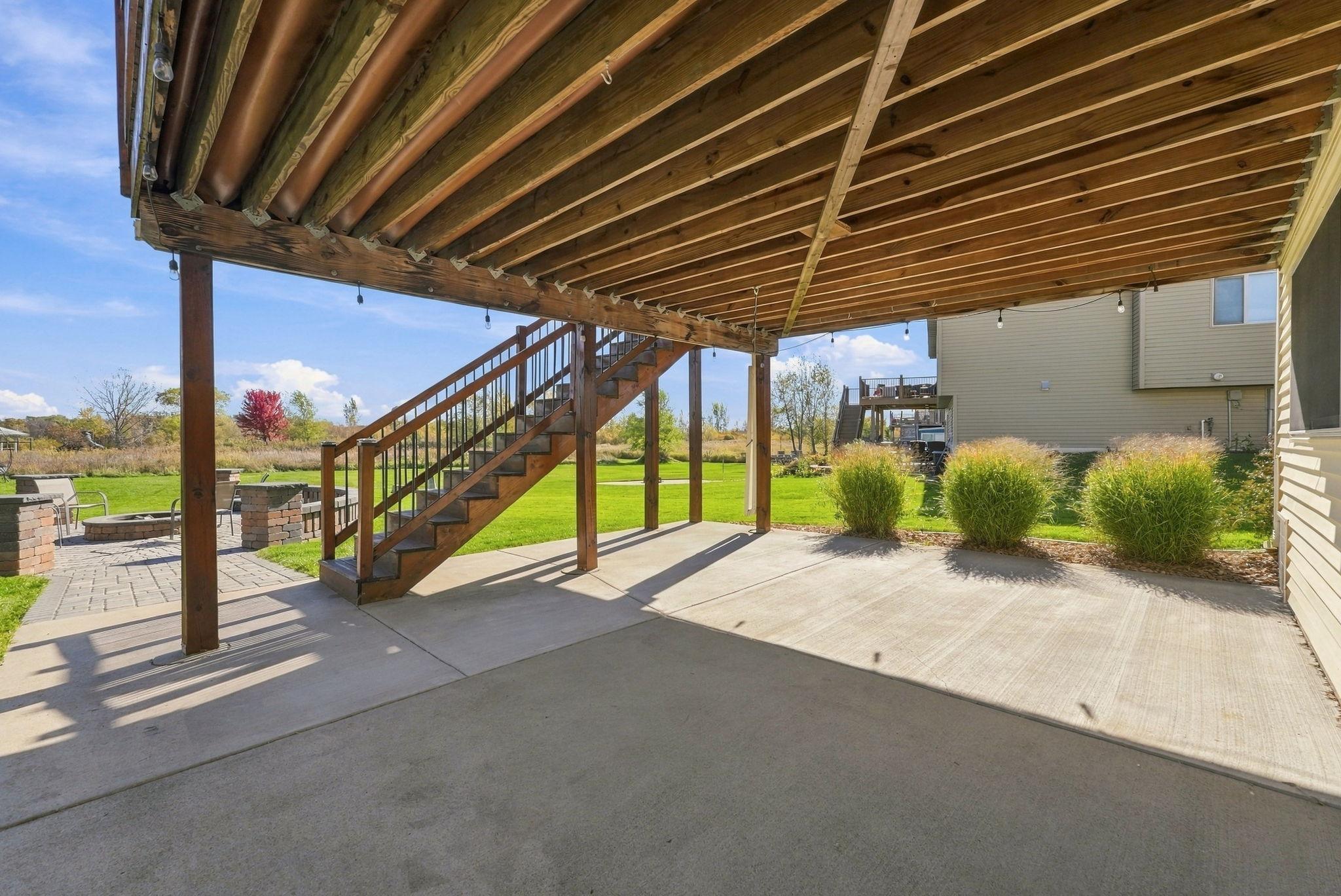 main property photo 47