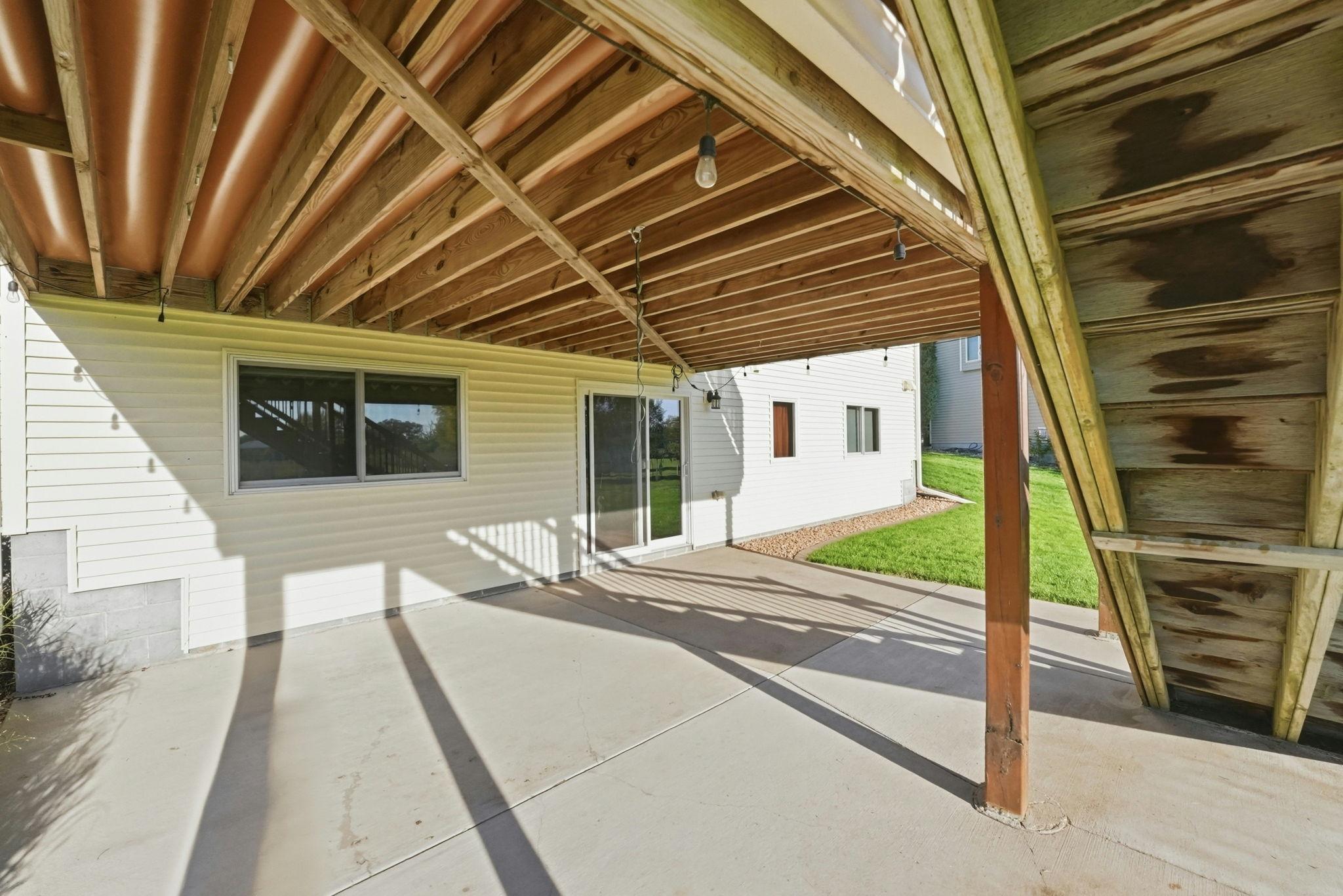 main property photo 49