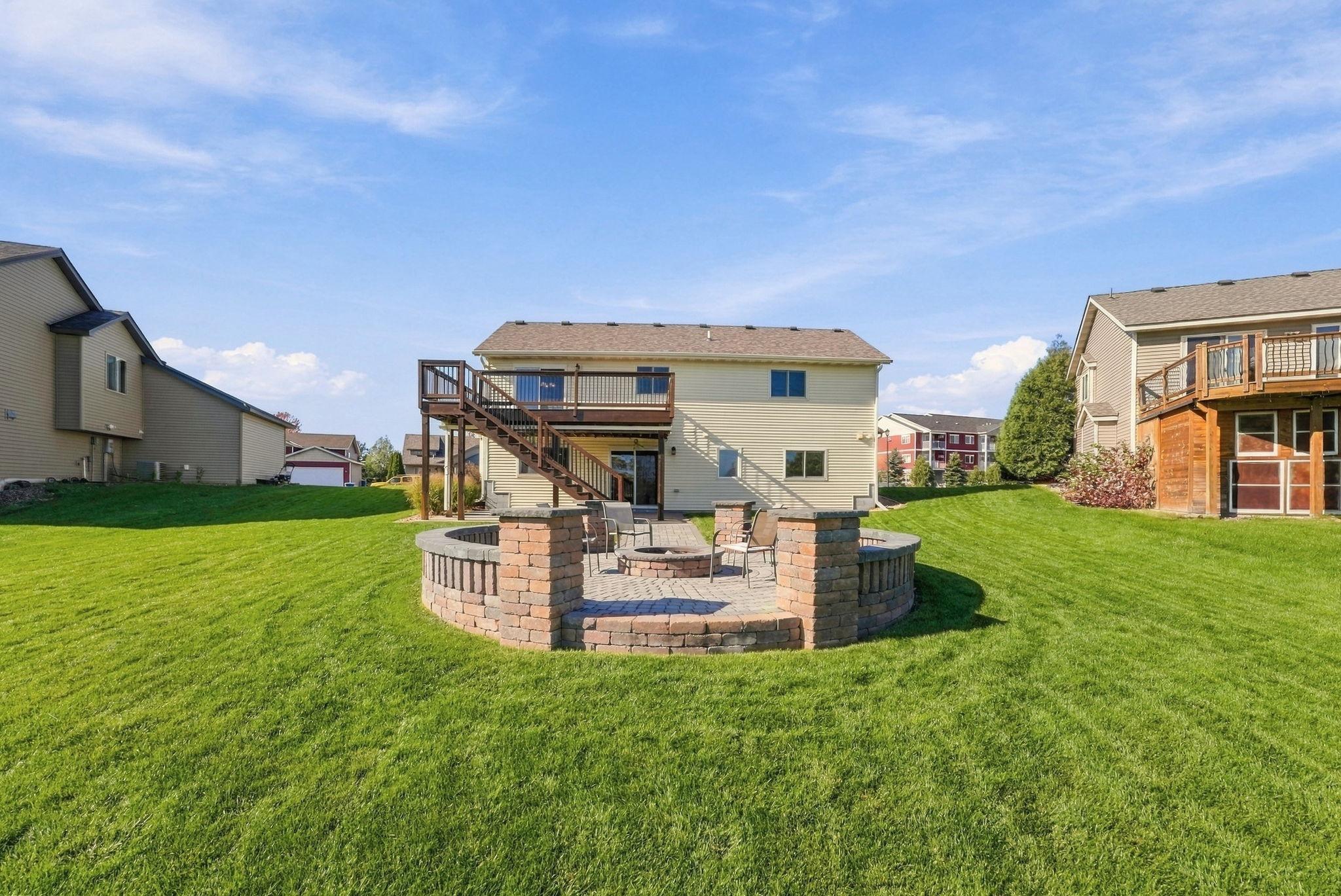 main property photo 62