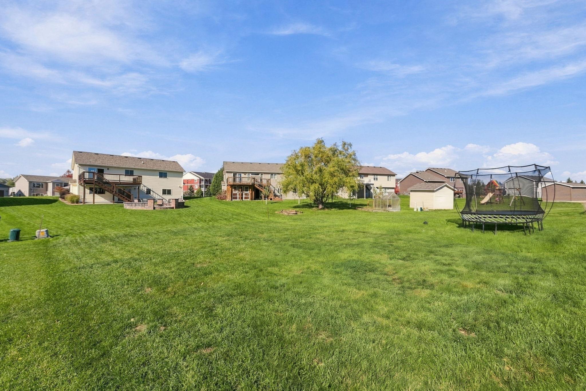 main property photo 63
