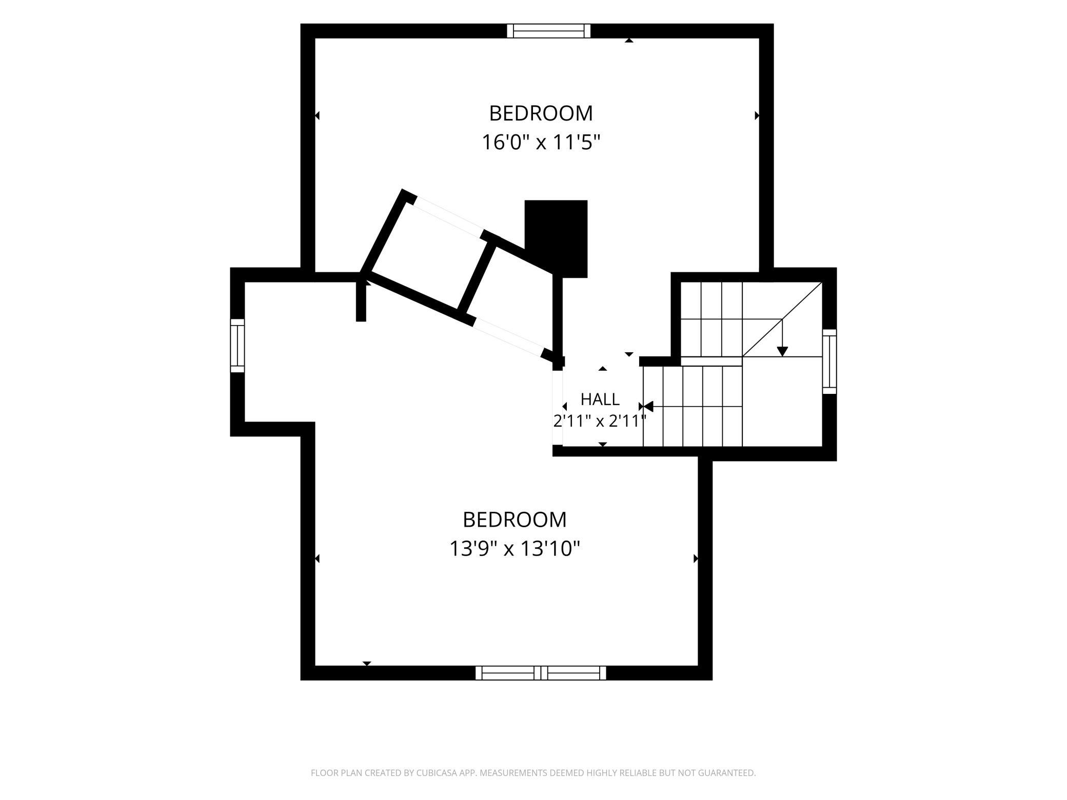 main property photo 27