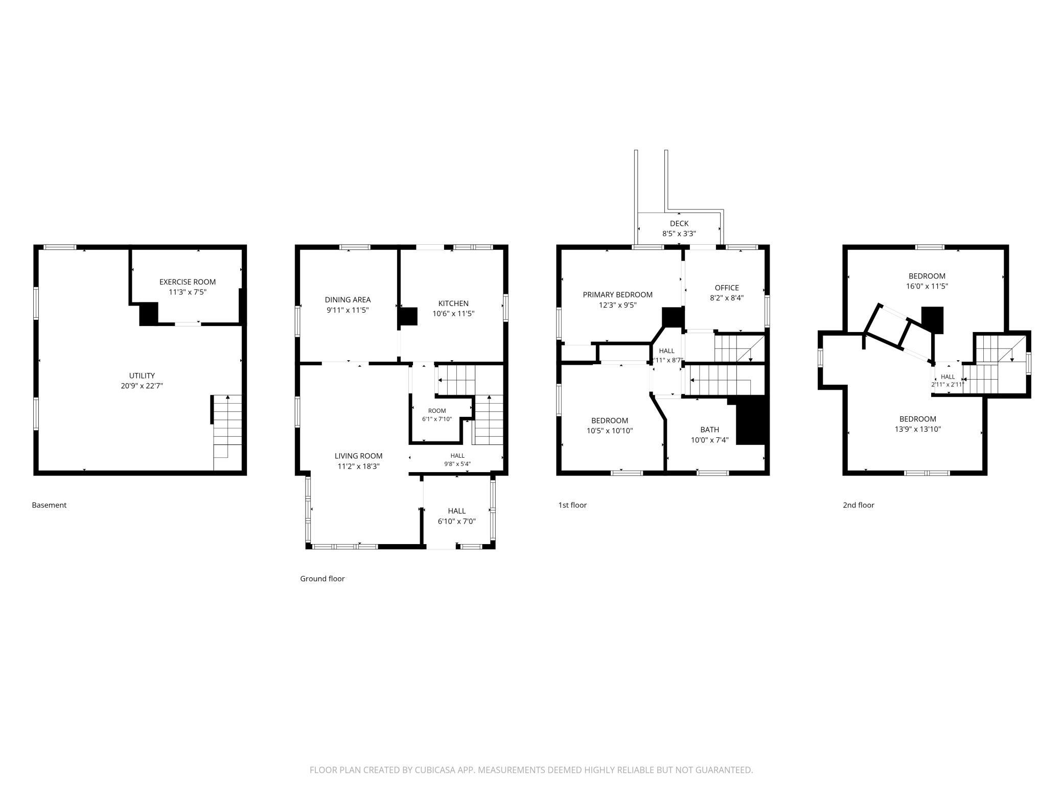 main property photo 29