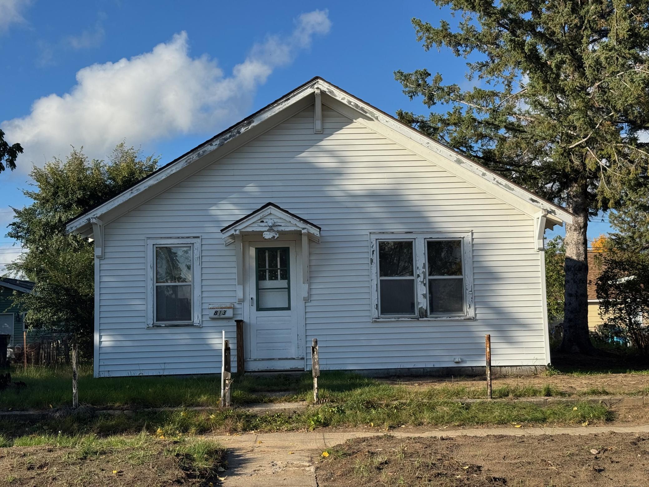 main property photo 1