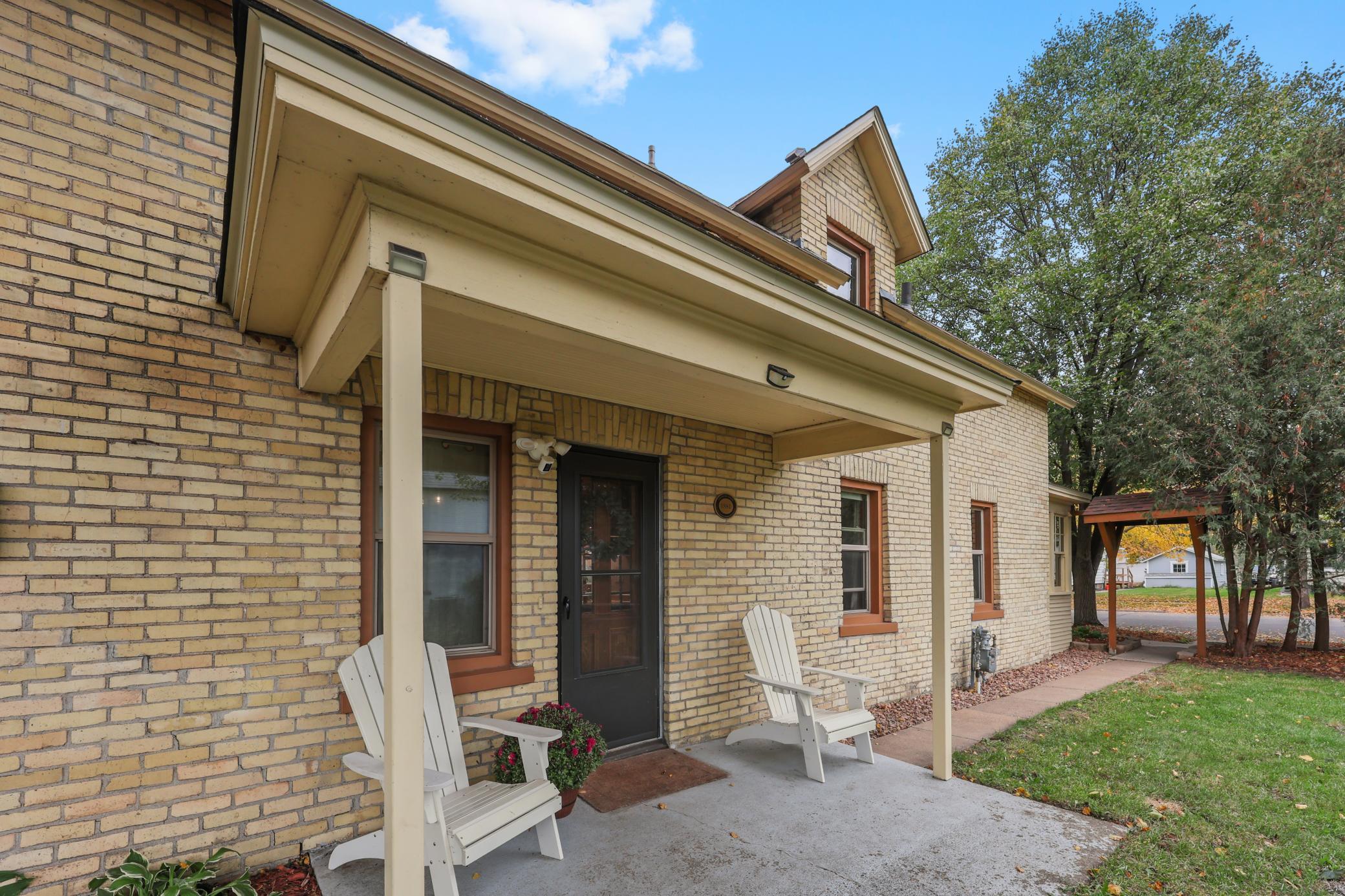 main property photo 43