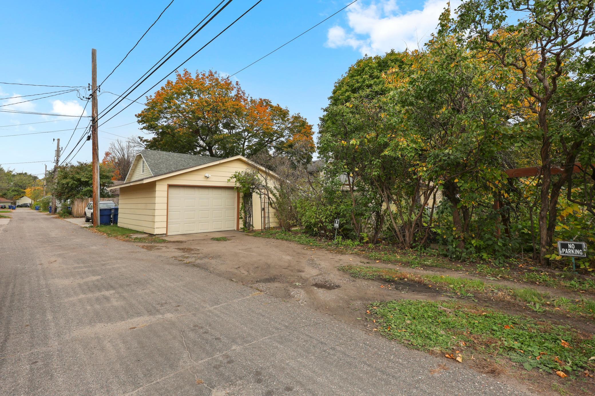 main property photo 52