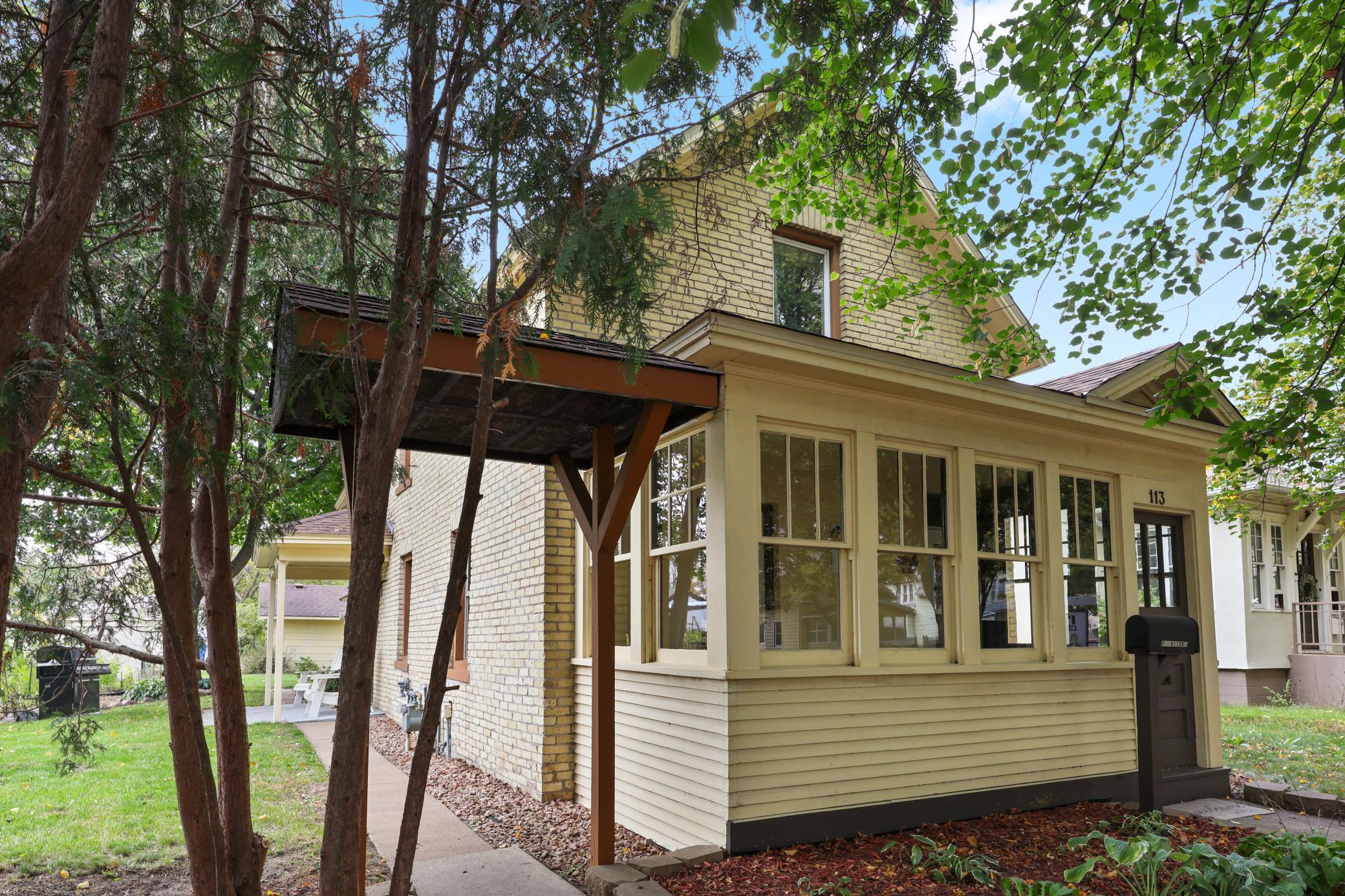 main property photo 55