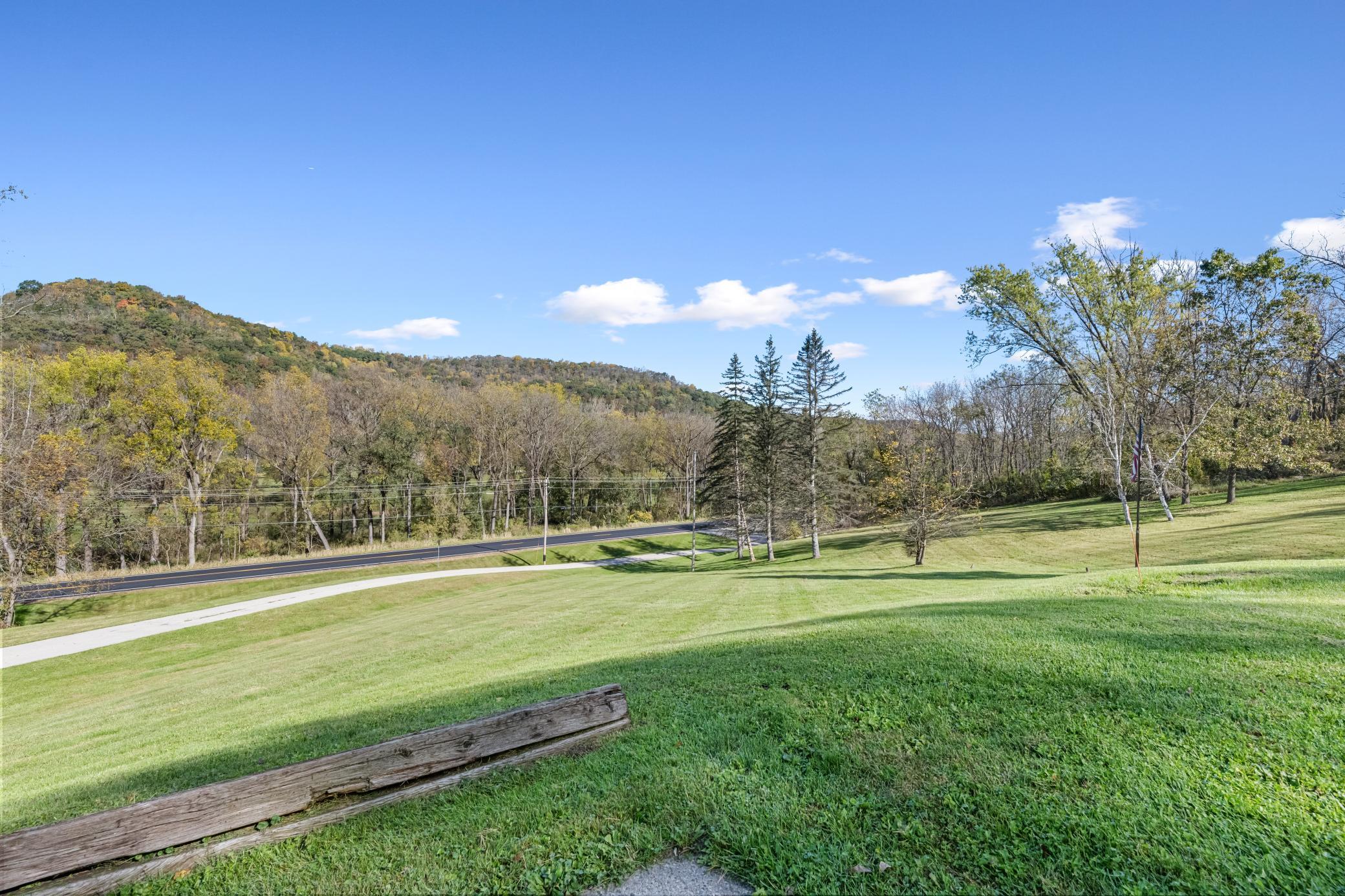 main property photo 22