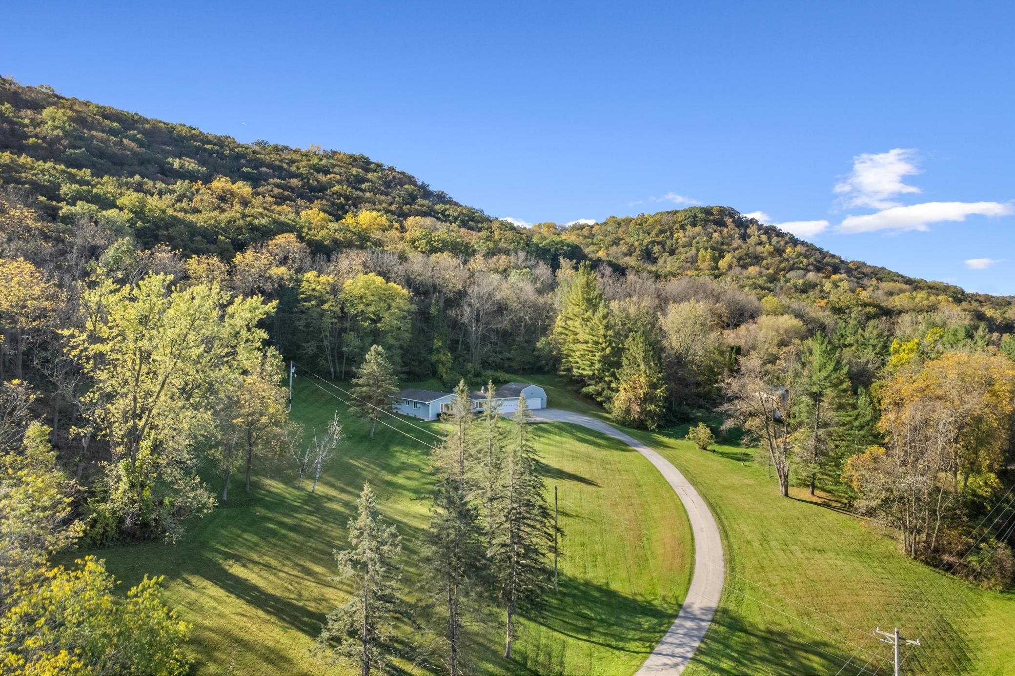 main property photo 26