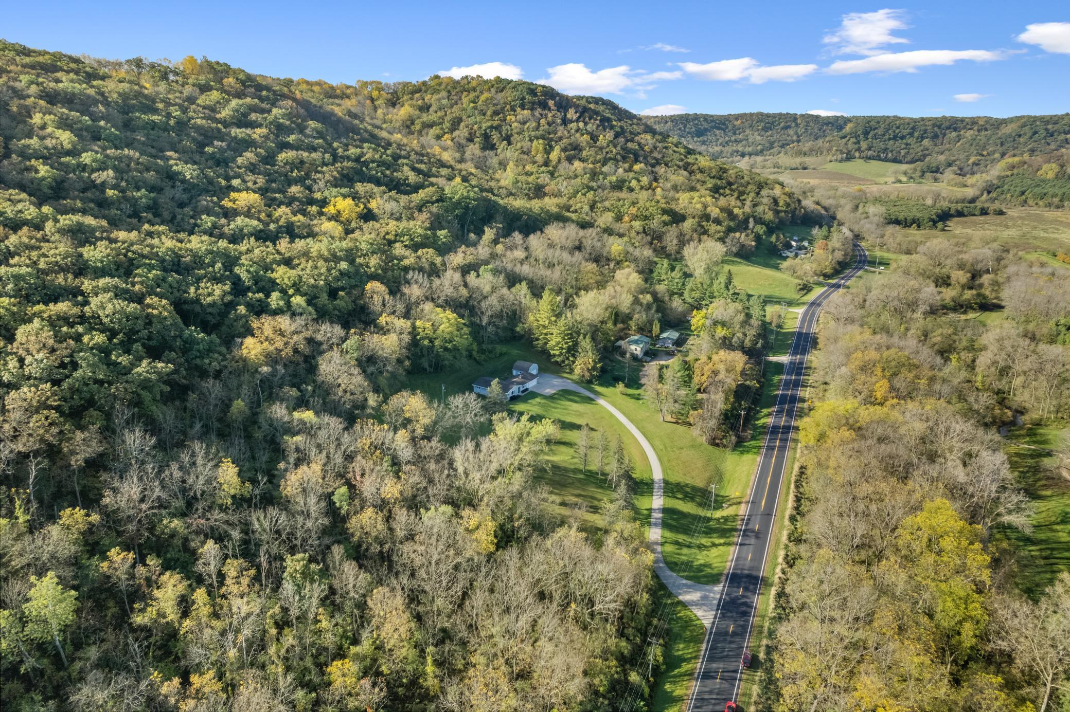 main property photo 27