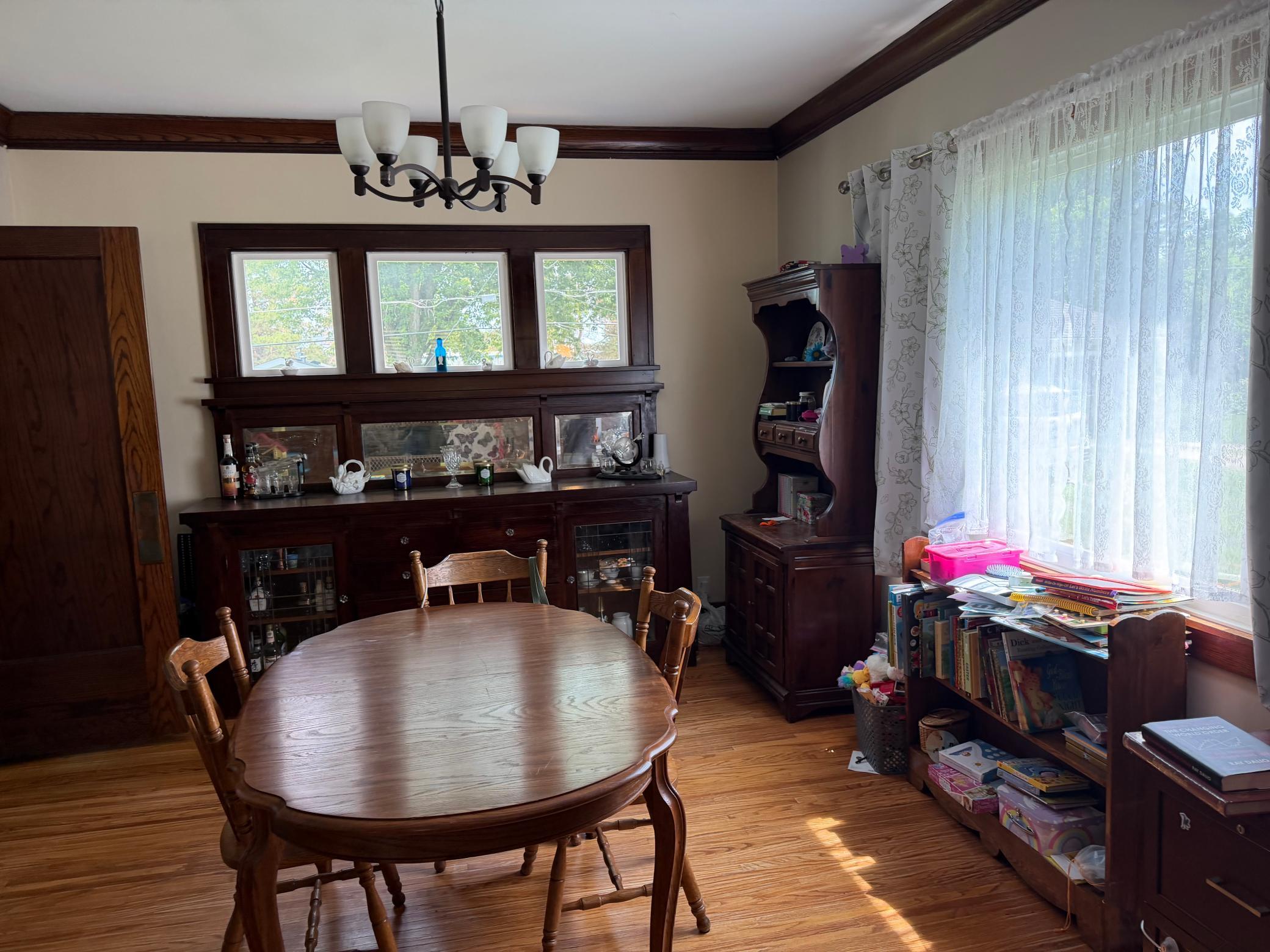main property photo 4