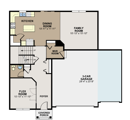 main property photo 10