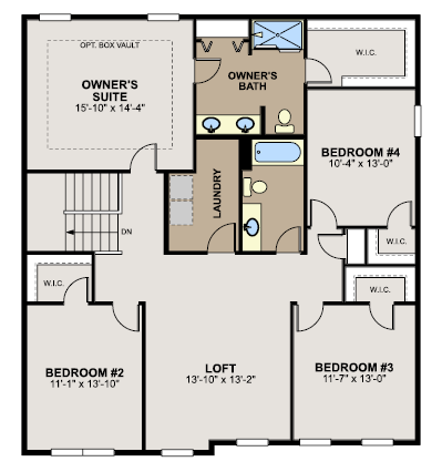 main property photo 11