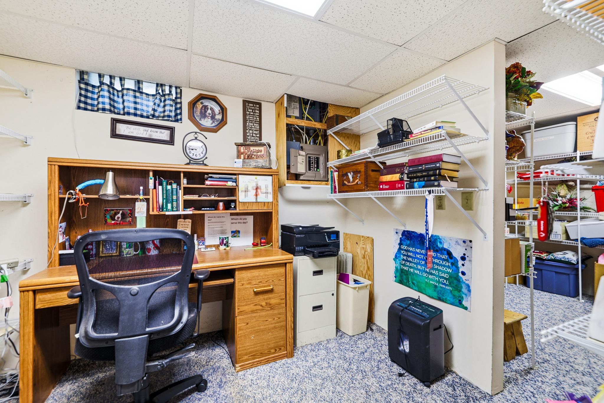 main property photo 19