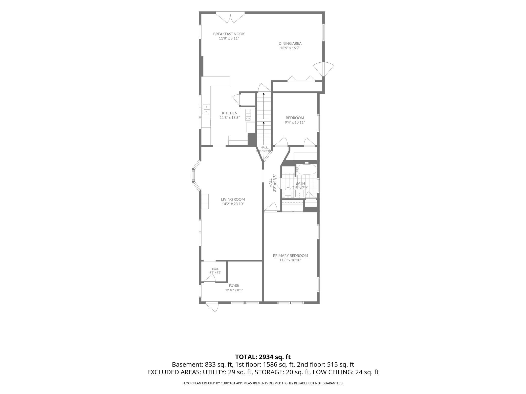 main property photo 25