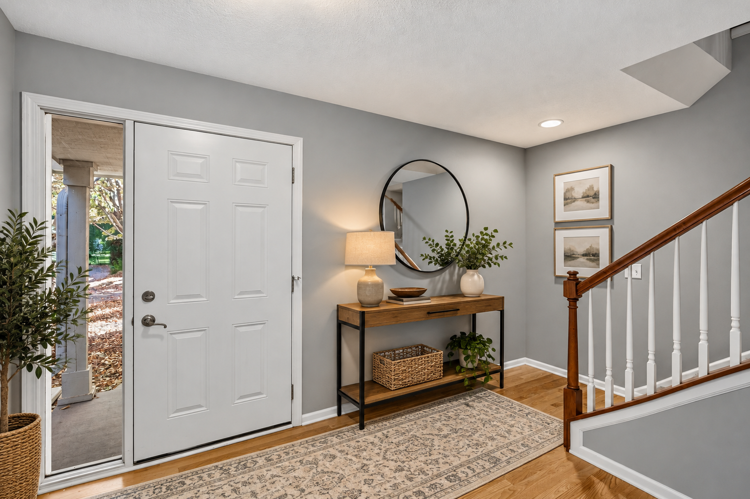 main property photo 2