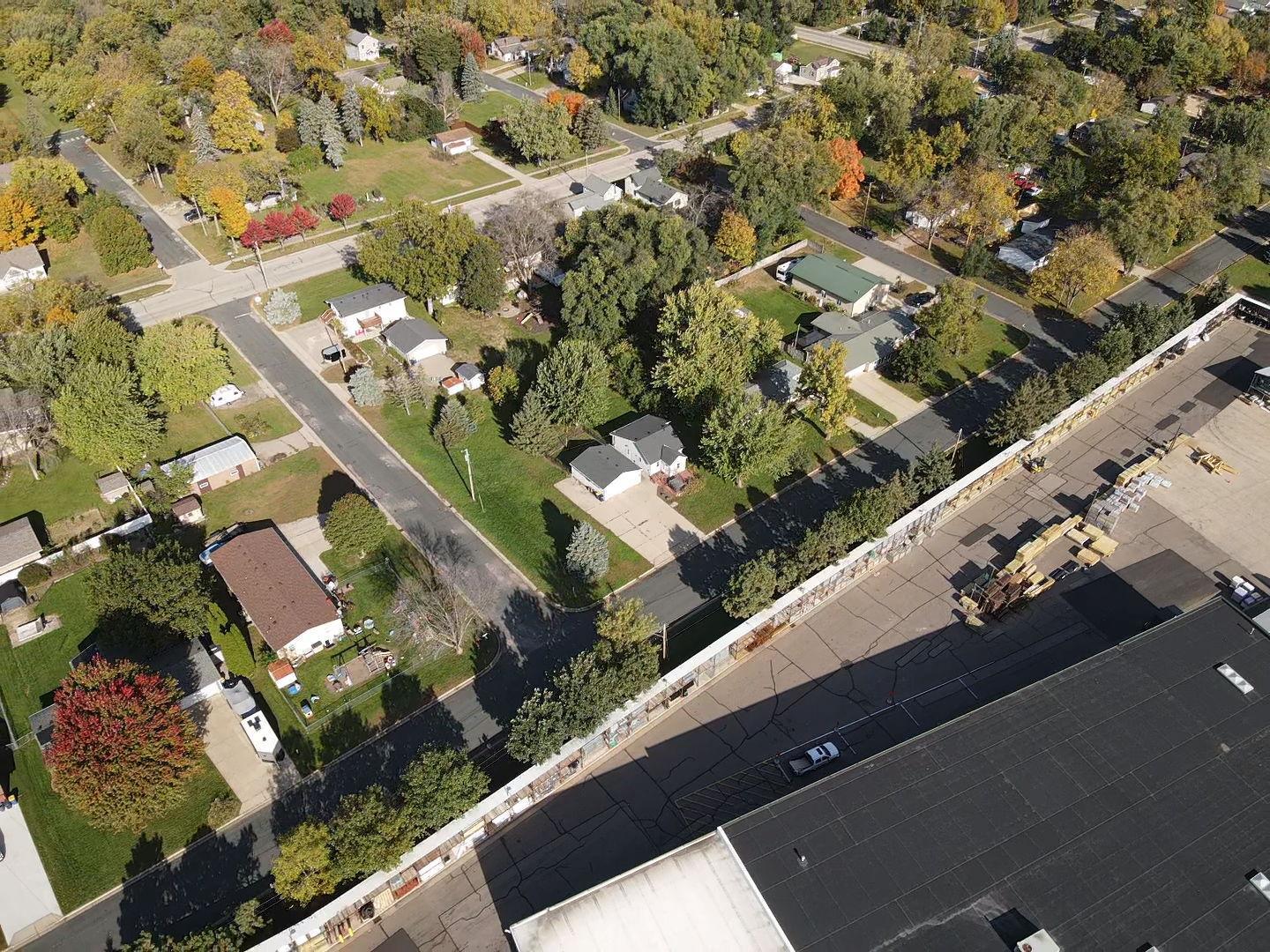 main property photo 46