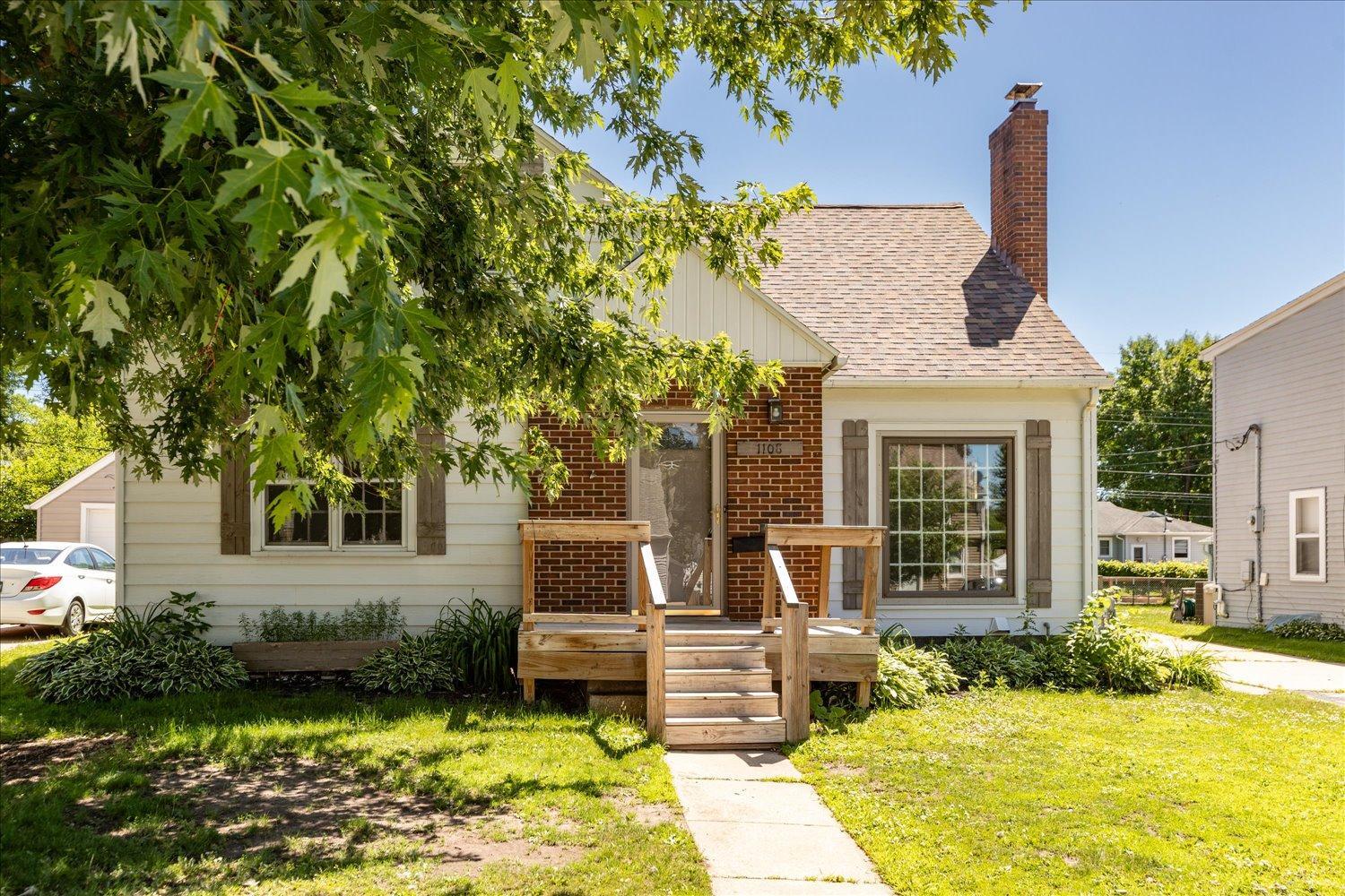 main property photo 26