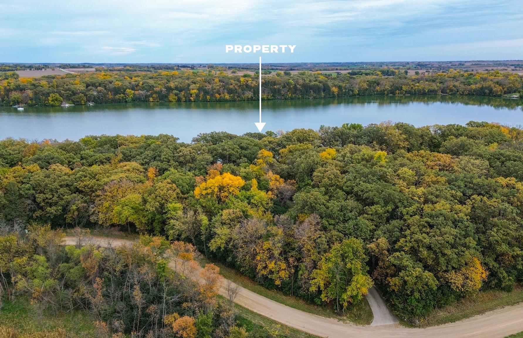 main property photo 42