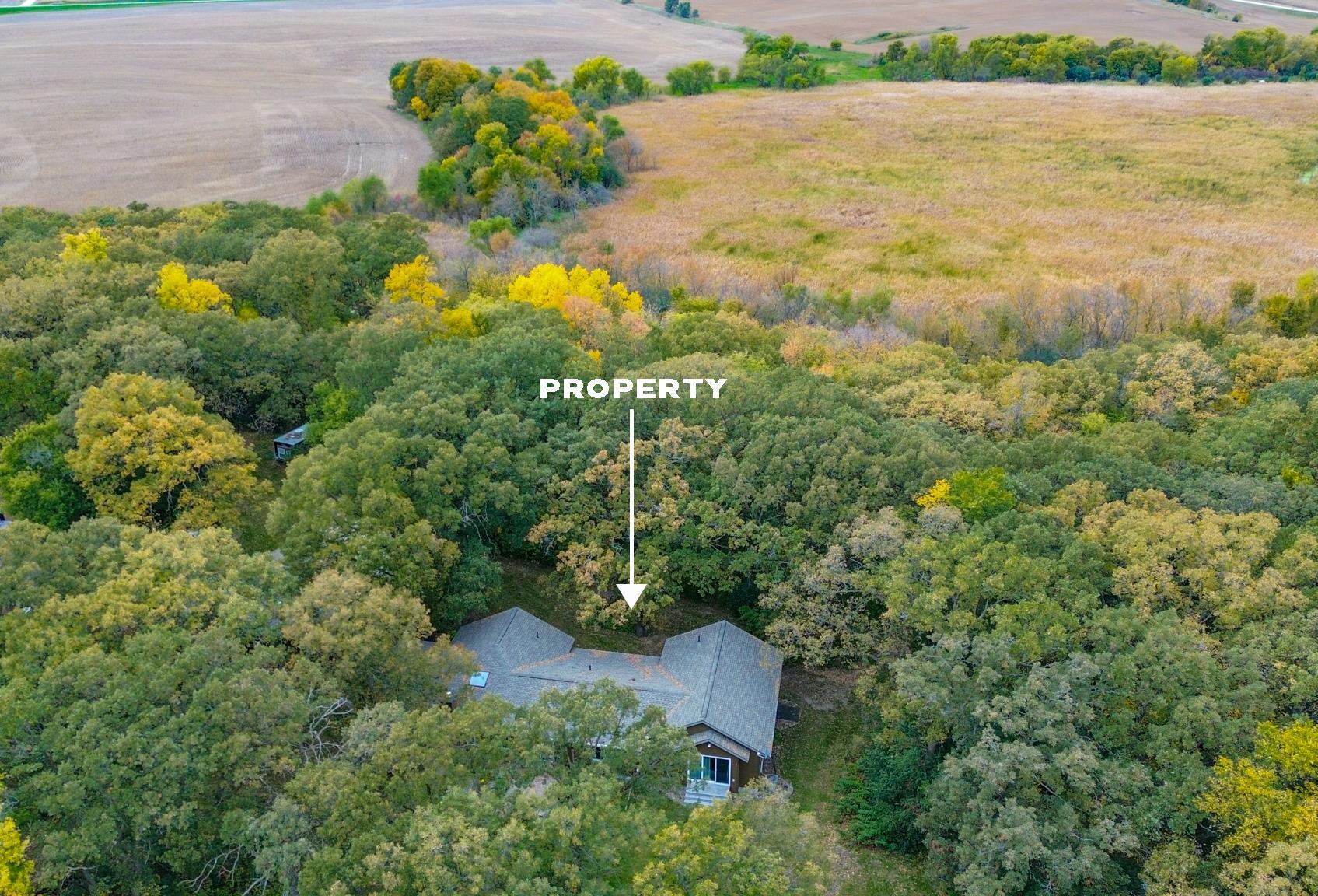 main property photo 44