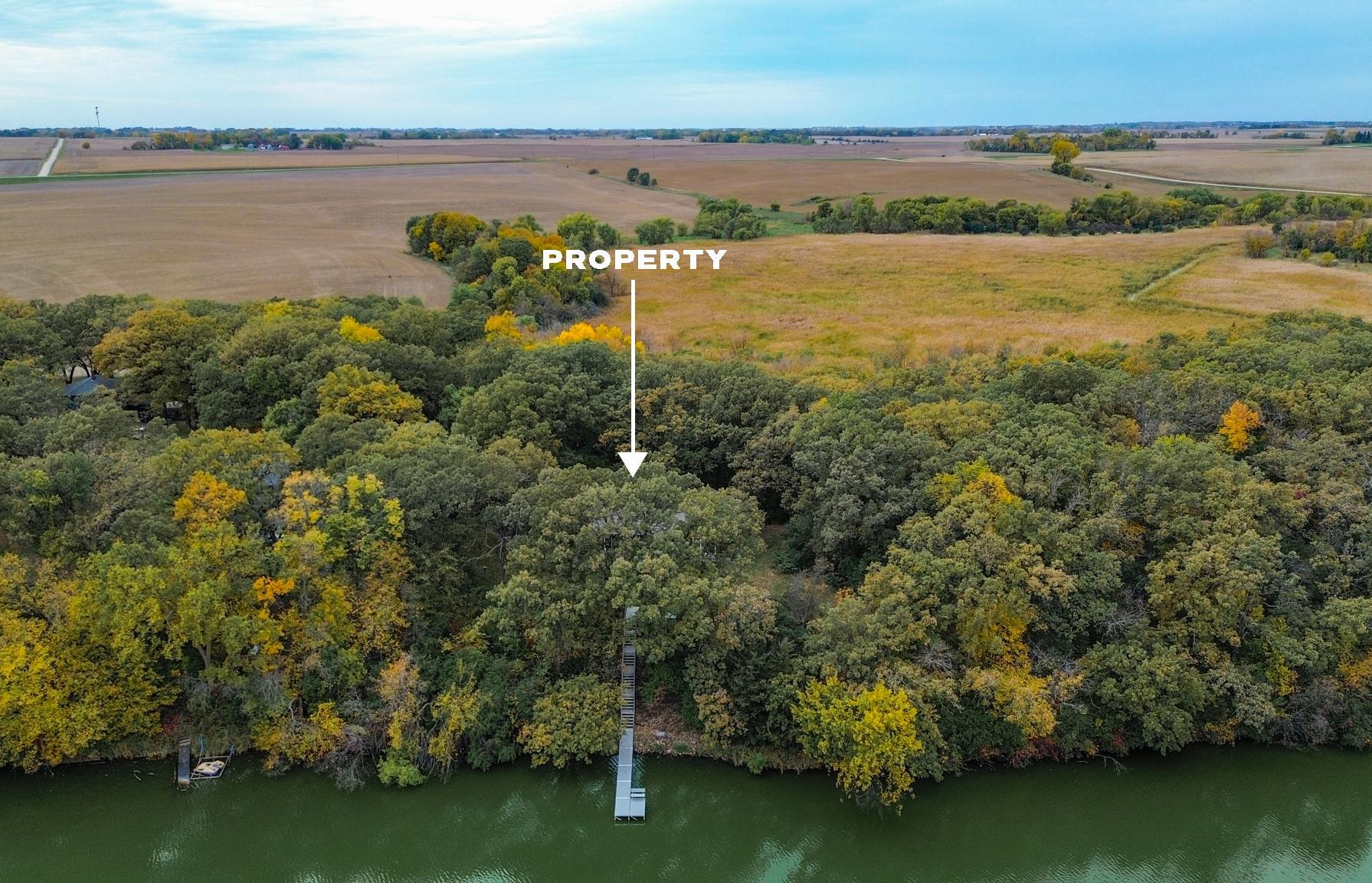 main property photo 45