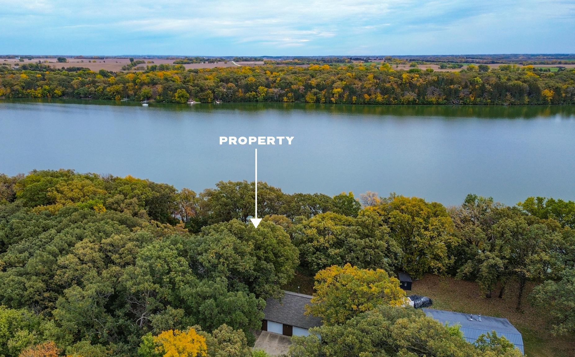 main property photo 46