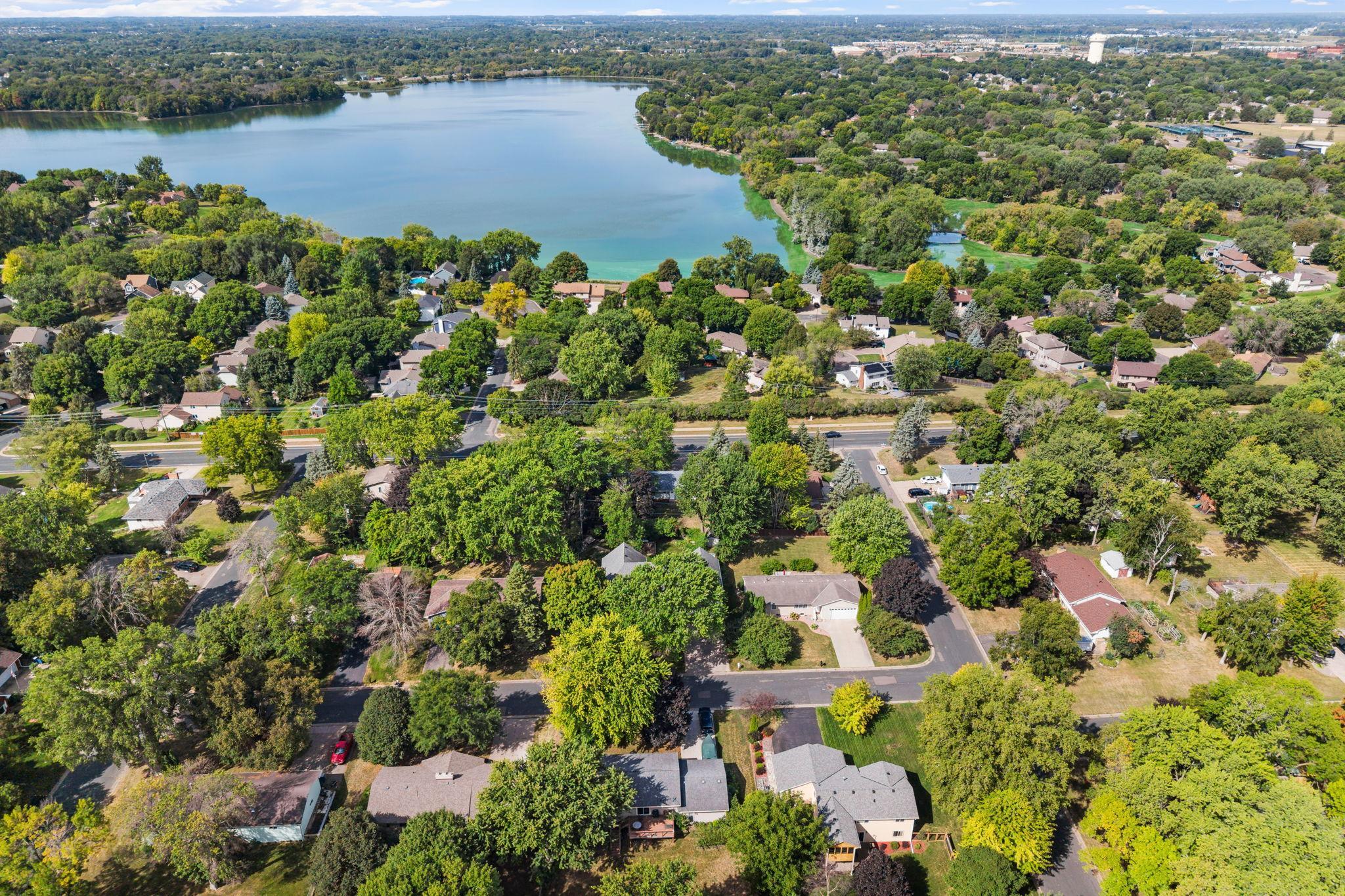 main property photo 36