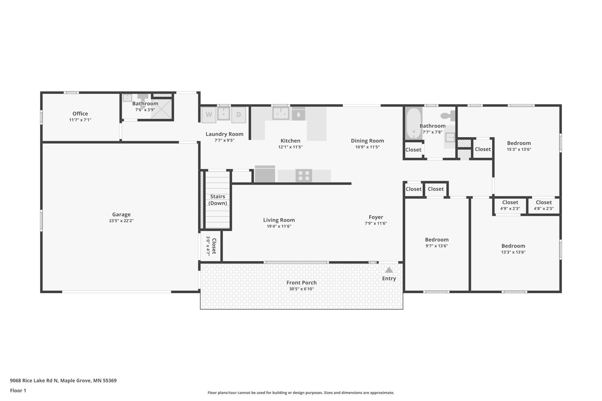 main property photo 44