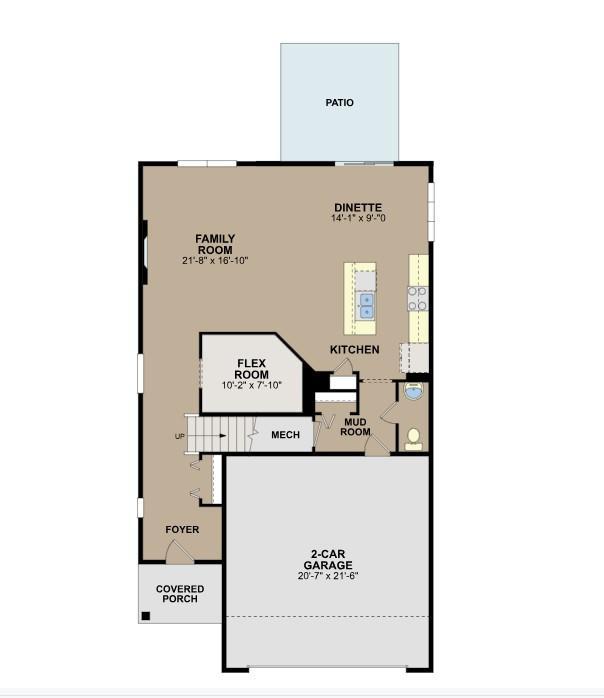 main property photo 34