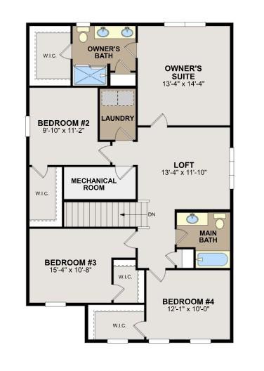main property photo 35