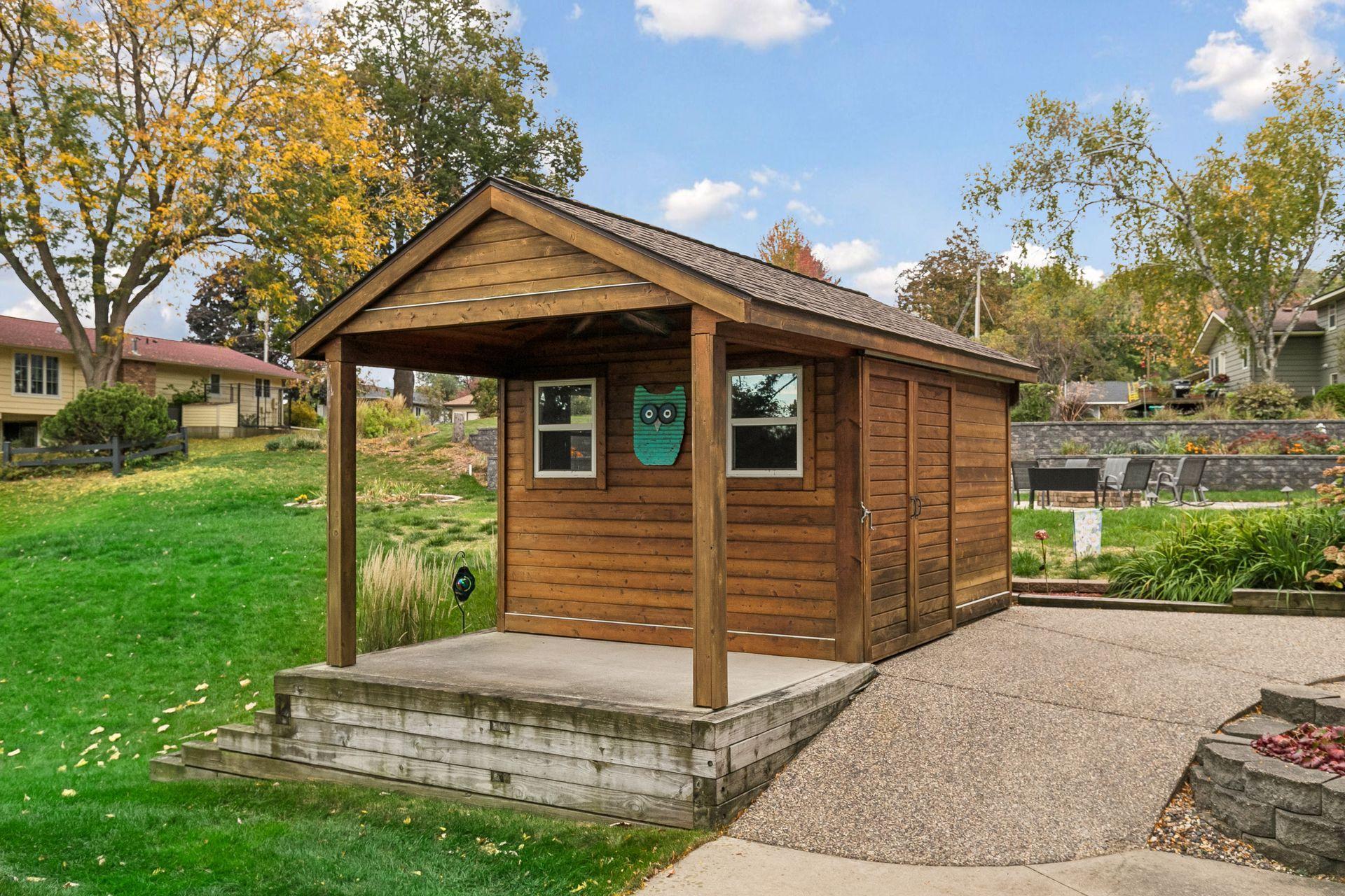 main property photo 42