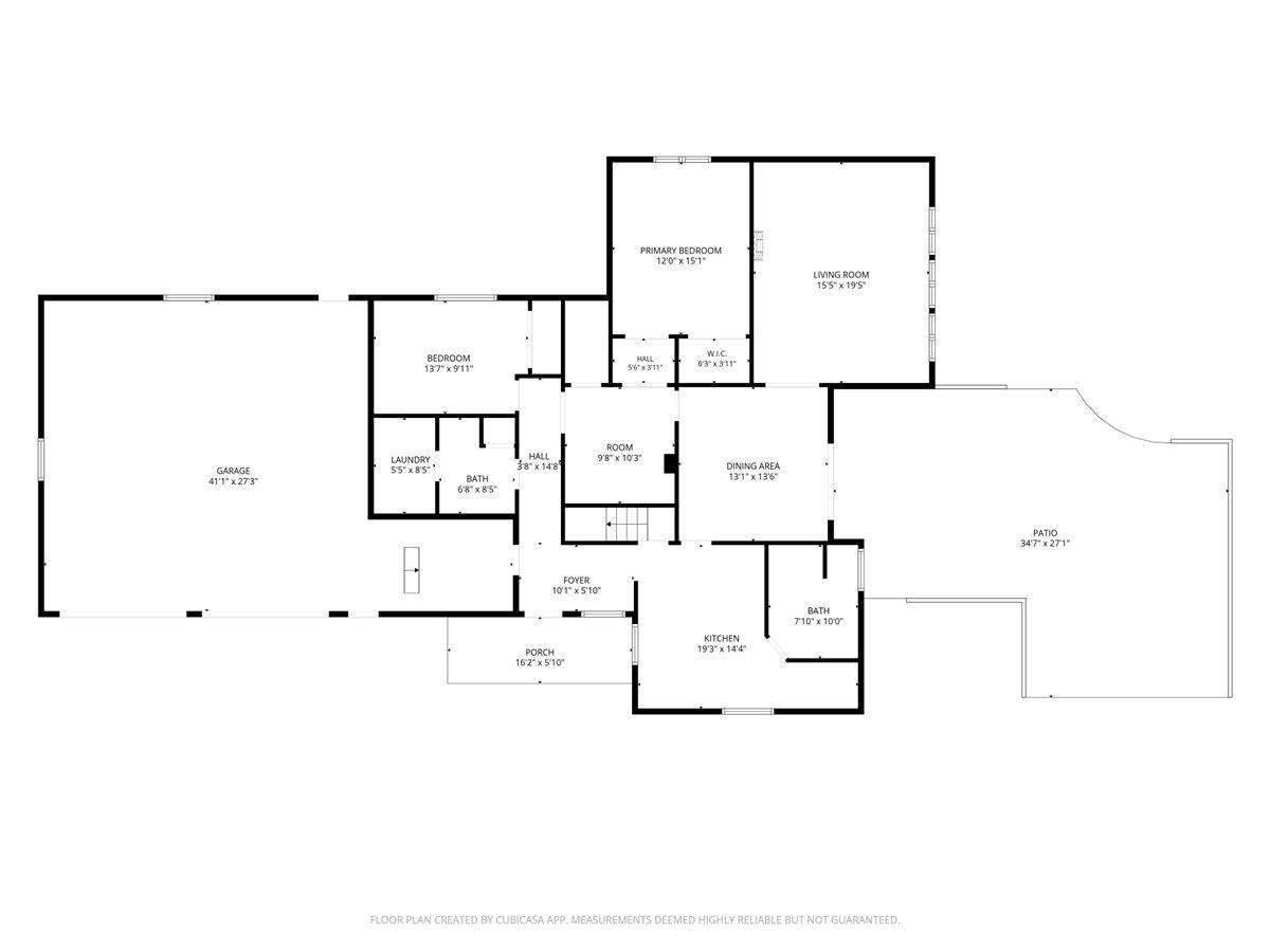 main property photo 37