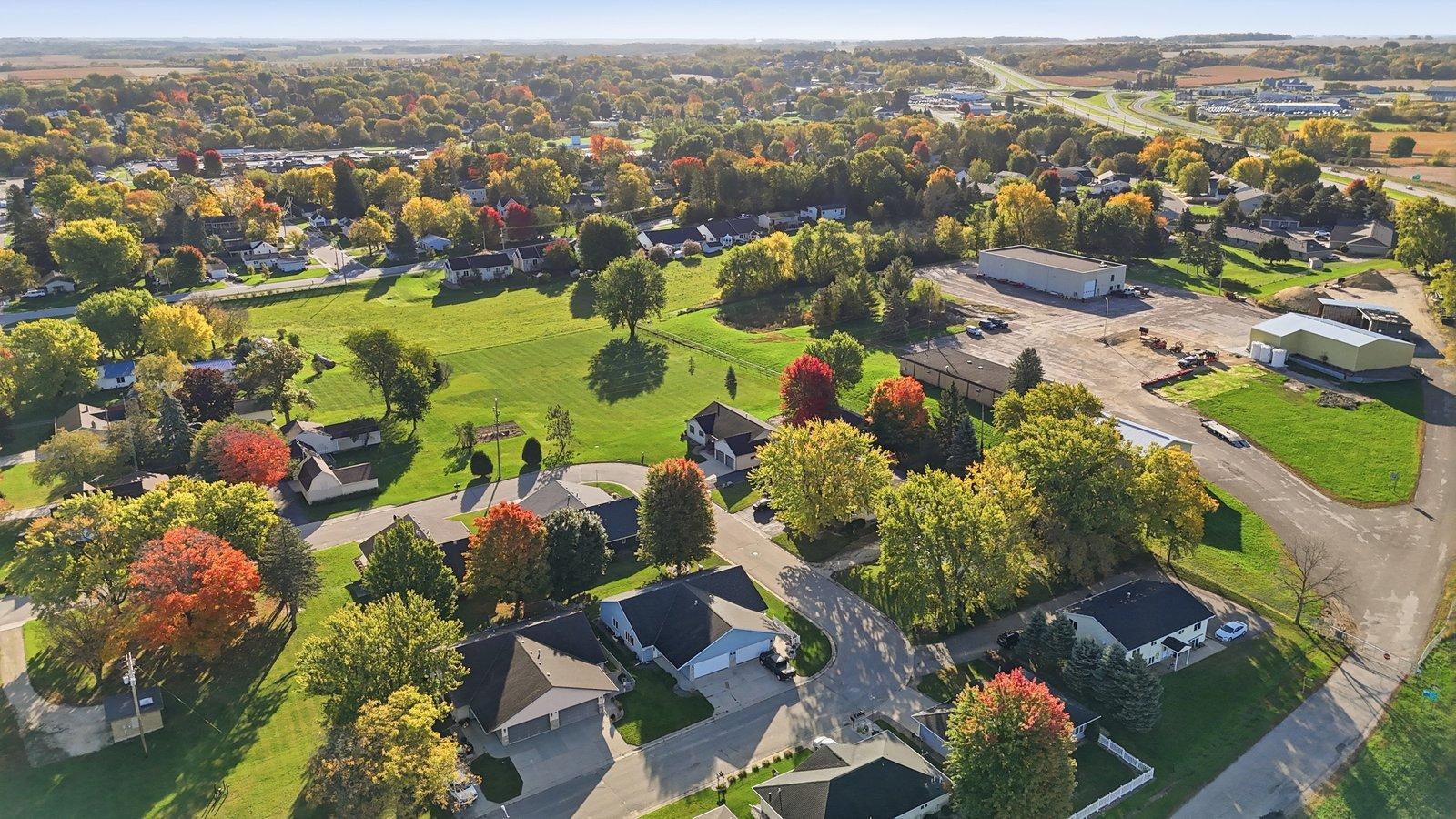 main property photo 24