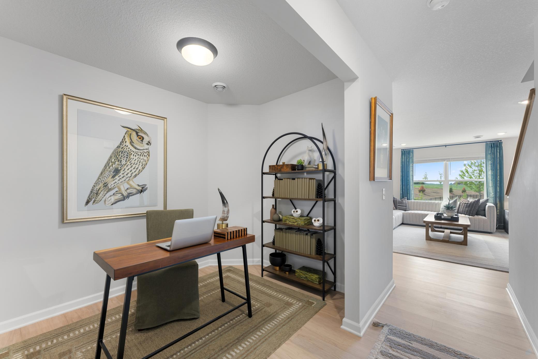 main property photo 12