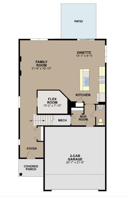 main property photo 26