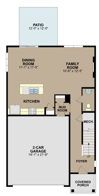 main property photo 5