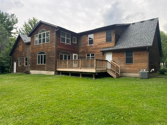 main property photo 30
