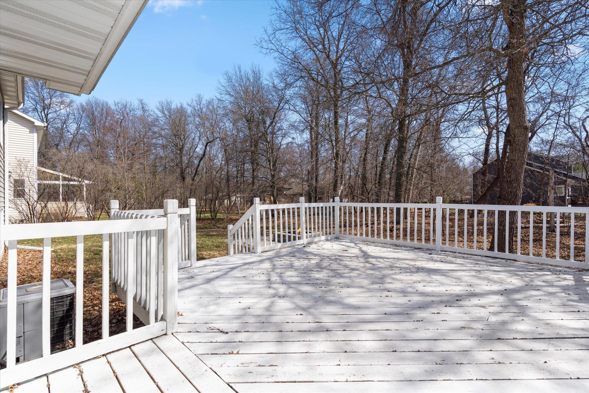 main property photo 27