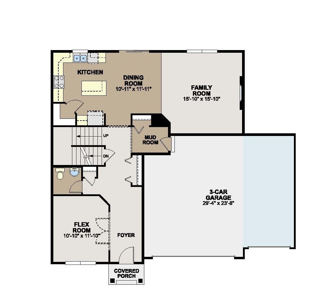 main property photo 12