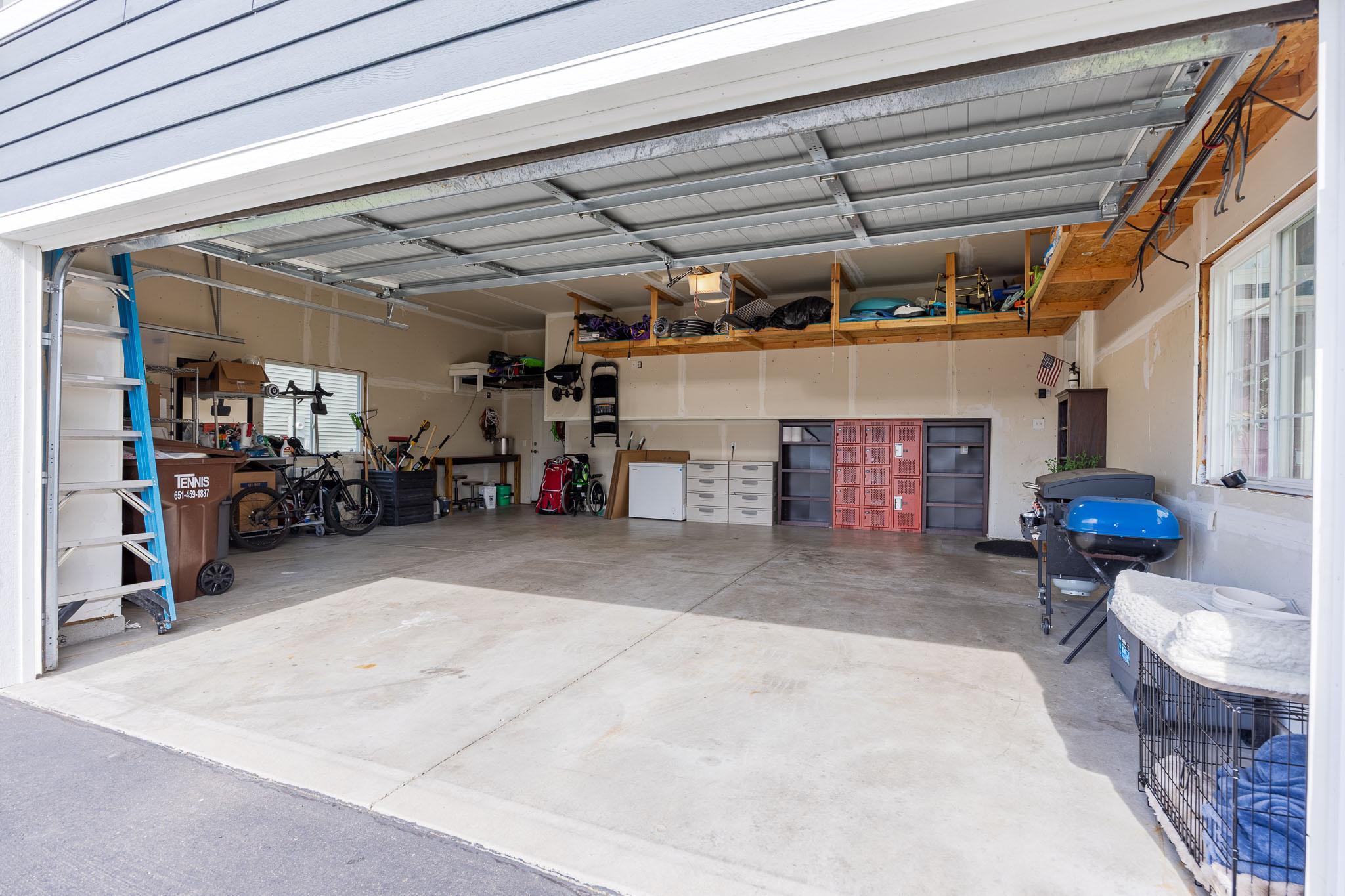 main property photo 50