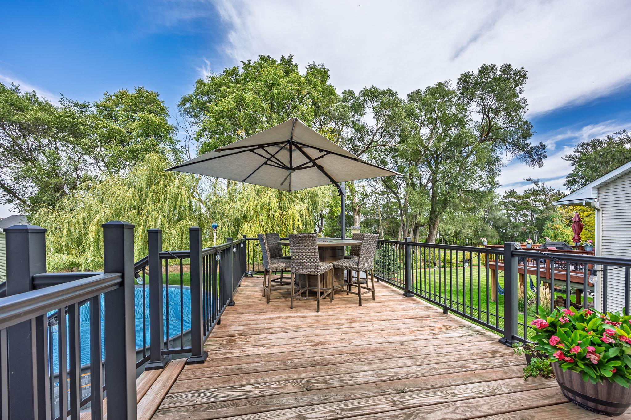 main property photo 52
