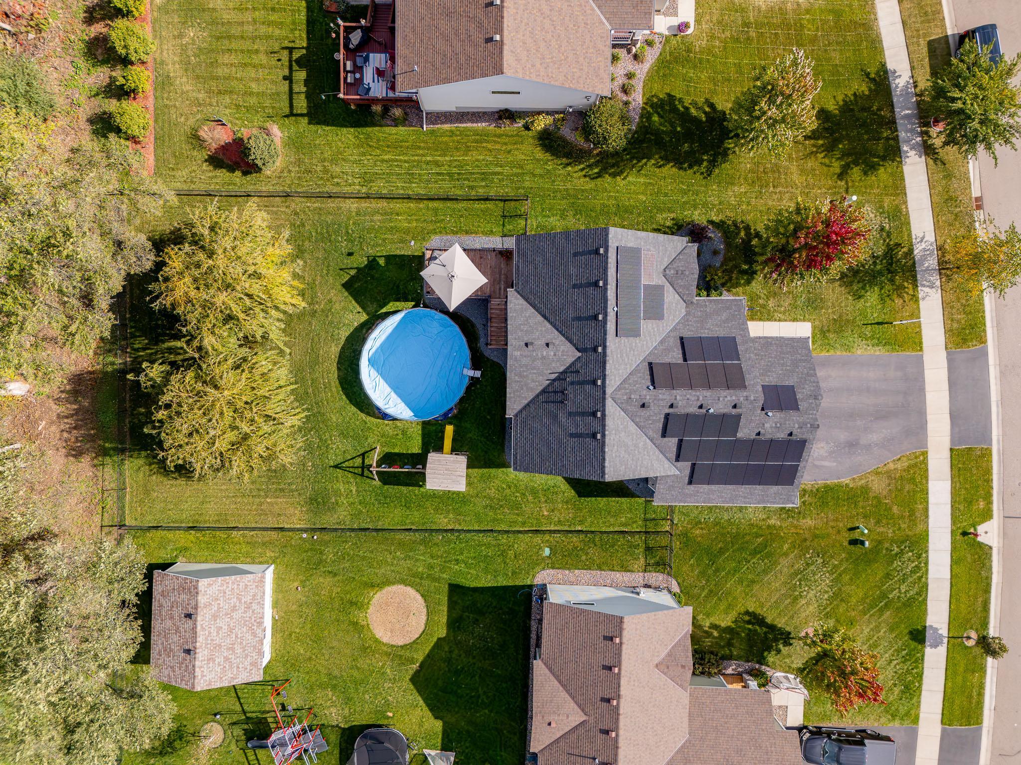 main property photo 63