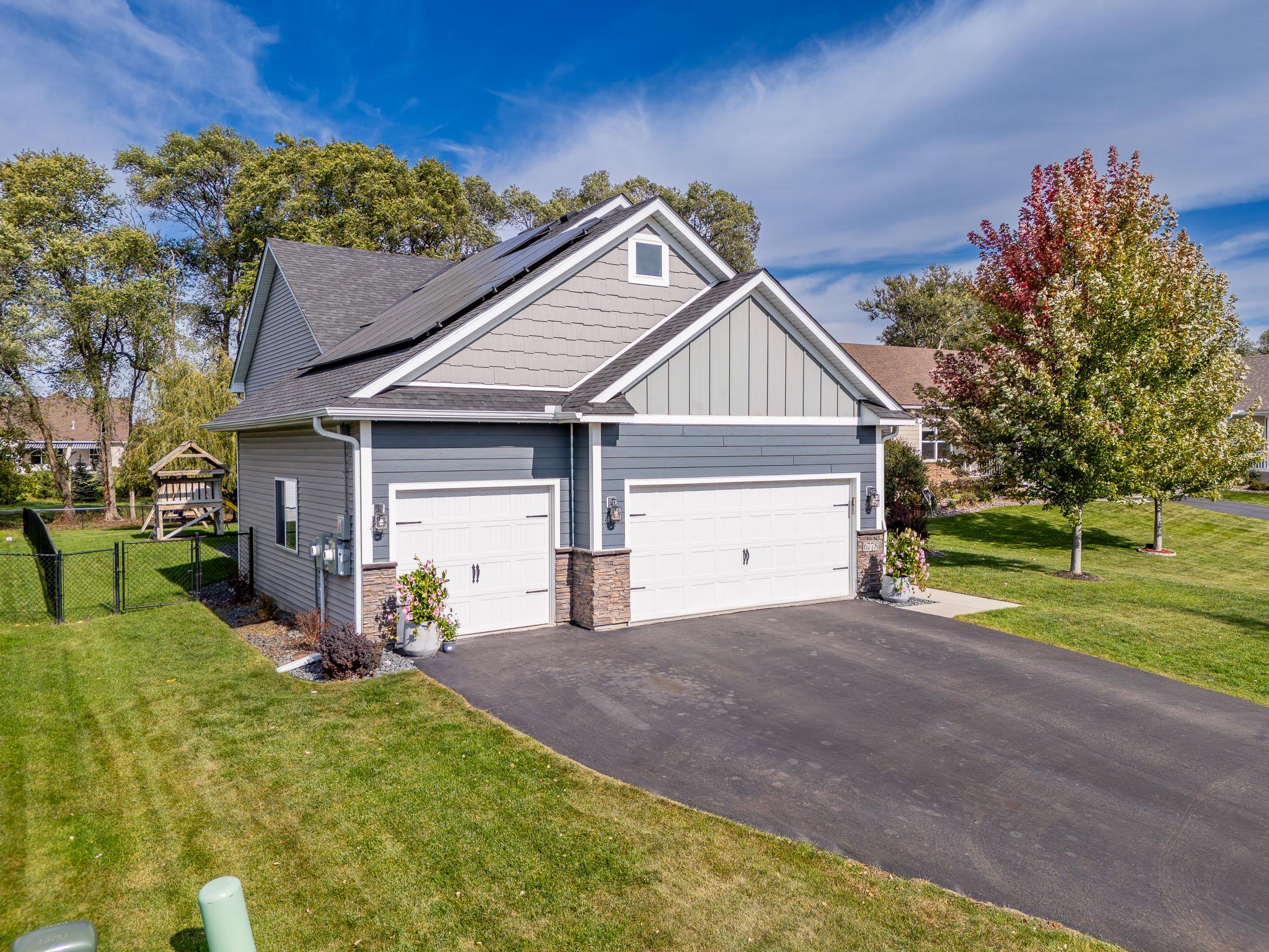 main property photo 67