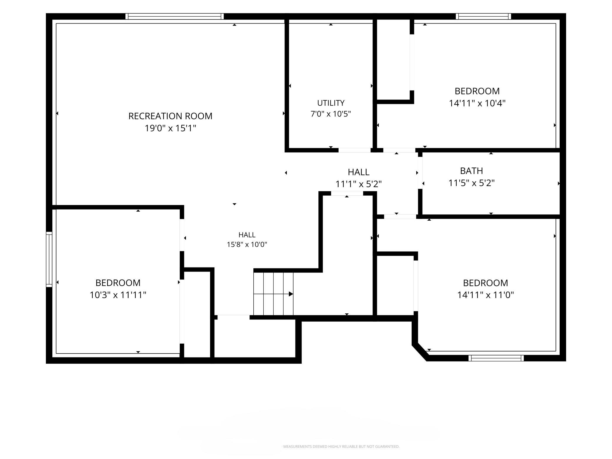 main property photo 72