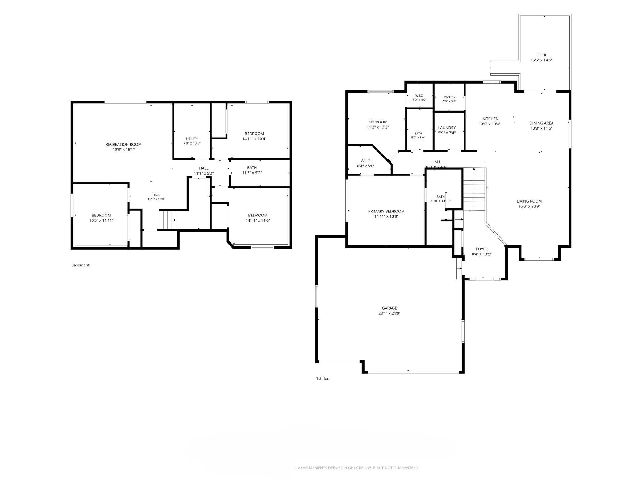main property photo 74