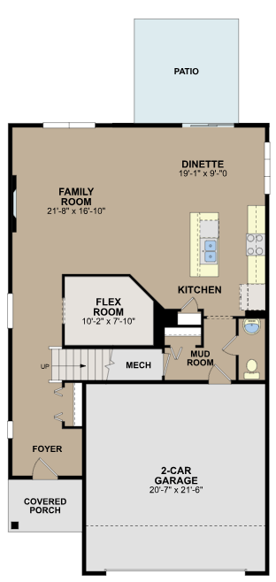 main property photo 12