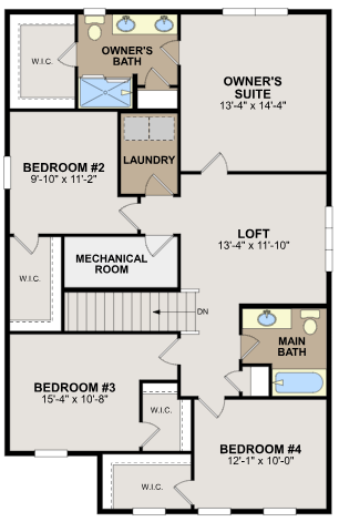main property photo 13