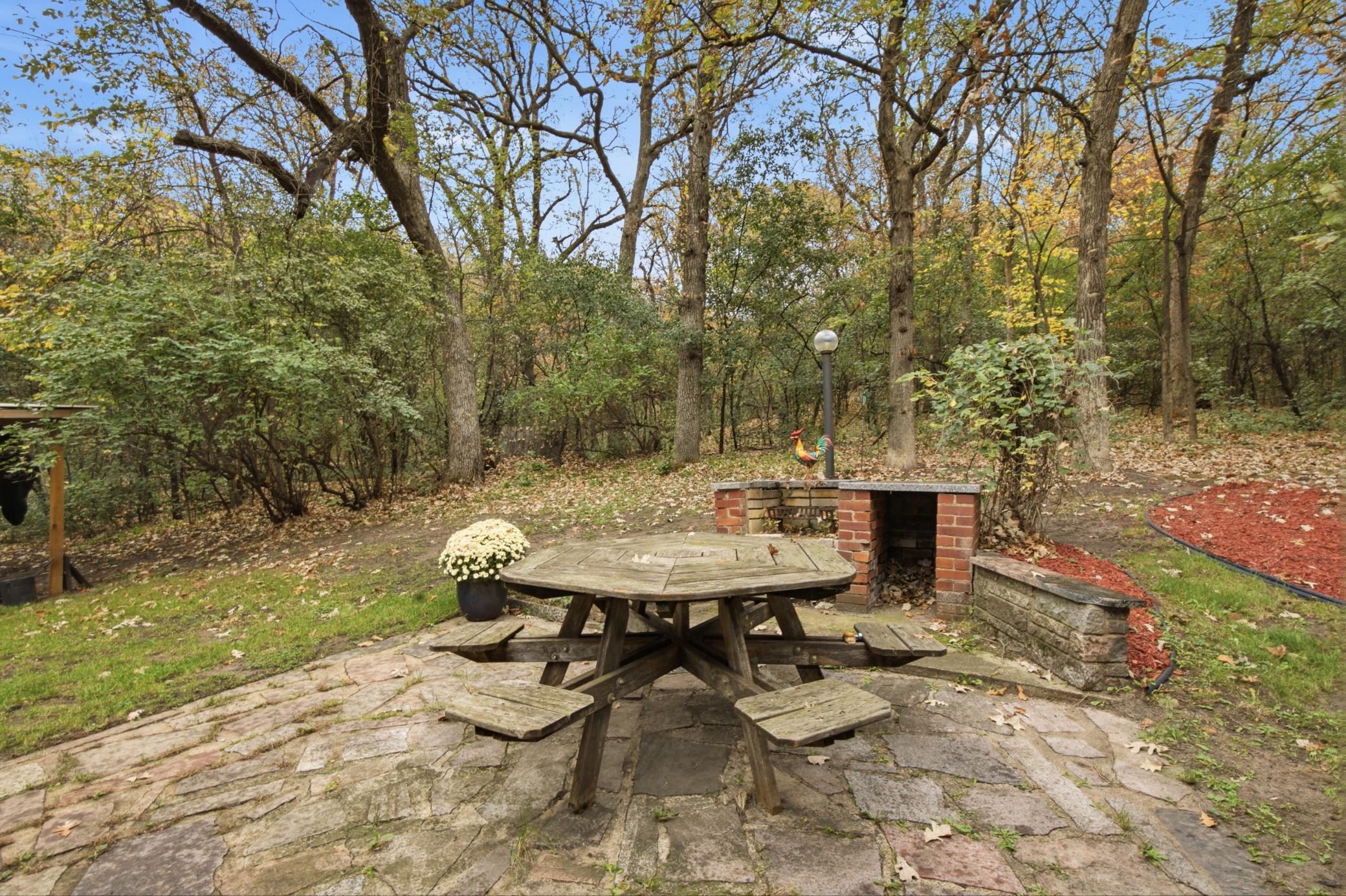 main property photo 35